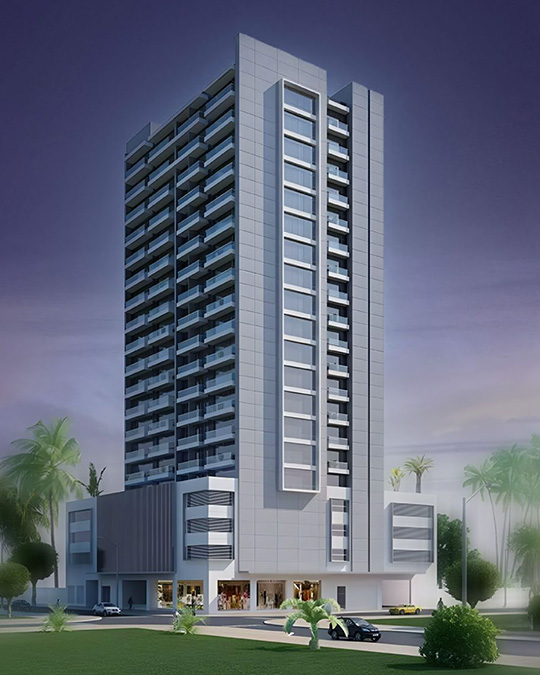 https://namodevelopments.com/wp-content/uploads/2026/01/esplora-residence.jpg