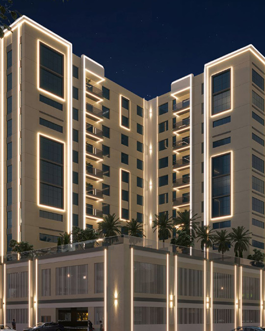 https://namodevelopments.com/wp-content/uploads/2026/01/florus-residence.jpg