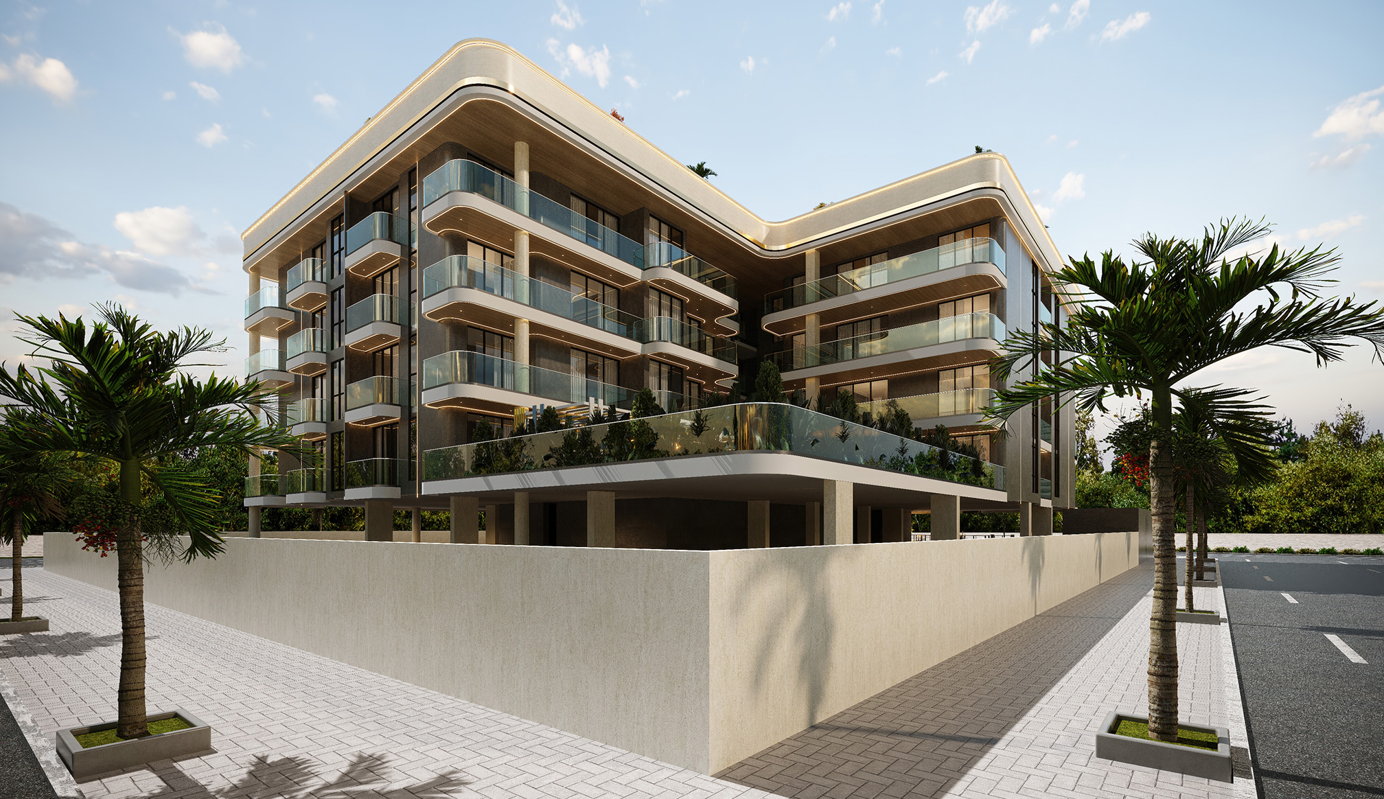 https://namodevelopments.com/wp-content/uploads/2026/01/hm-about-img.jpg