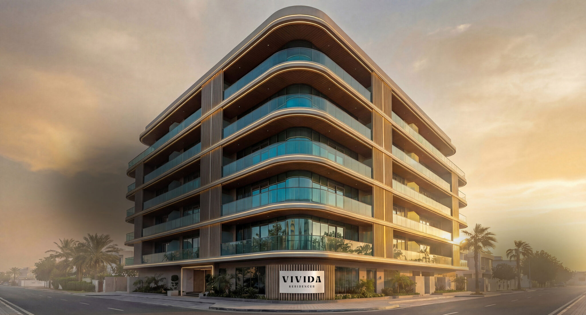 https://namodevelopments.com/wp-content/uploads/2026/01/landing_final-hero2-2048x1102.jpg