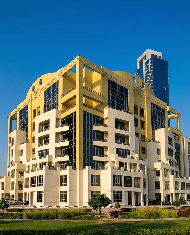 https://namodevelopments.com/wp-content/uploads/2026/02/WhatsApp-Image-2026-02-07-at-12.42.19.jpeg